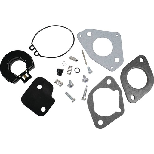 [ST-055-800] Stens  055-800   
 Kohler Carburetor Overhaul Kit