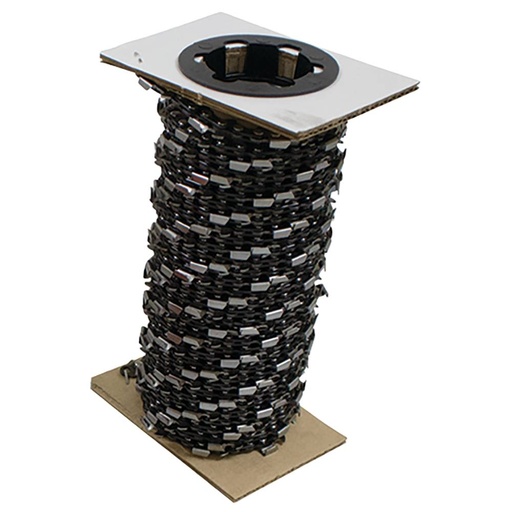 [ST-096-425] Stens  096-425   
 Carlton Chain Reel 25'