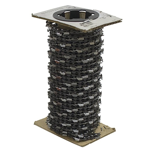 [ST-096-525] Stens  096-525   
 Carlton Chain Reel 25'