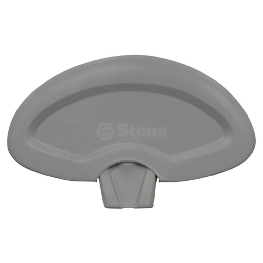 [ST-1111-1454] Stens  1111-1454   
 Atlantic Quality Parts Fender