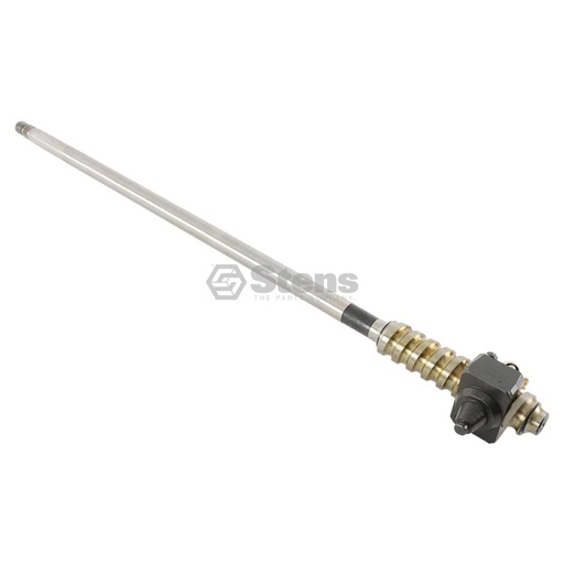 [ST-1104-4089] Stens  1104-4089   
 Atlantic Quality Parts Steering Shaft