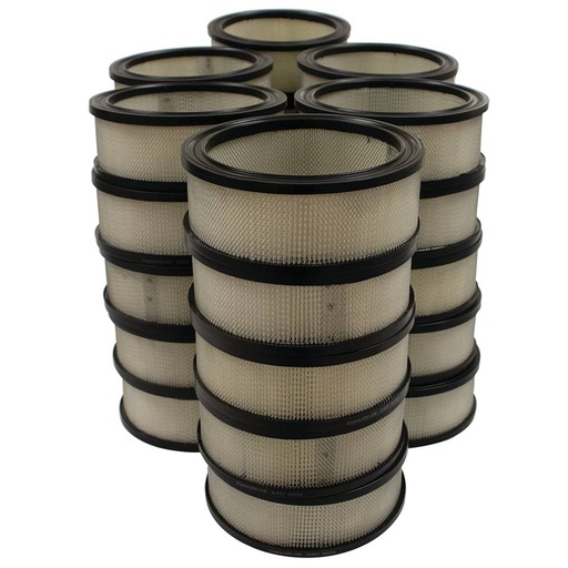 [ST-100-016-30] Stens  100-016-30   
 Stens Air Filter Shop Pack