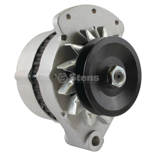 [ST-1100-0511] Stens  1100-0511   
 Atlantic Quality Parts Alternator