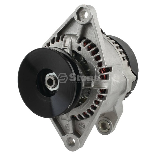 [ST-1100-0580] Stens  1100-0580   
 Atlantic Quality Parts Alternator