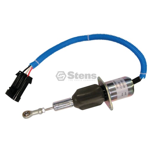 [ST-1103-3305] Stens  1103-3305   
 Atlantic Quality Parts Fuel Solenoid