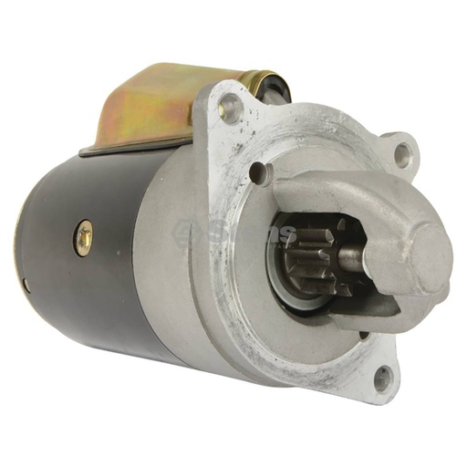 [ST-1100-0112] Stens  1100-0112   
 Atlantic Quality Parts Starter