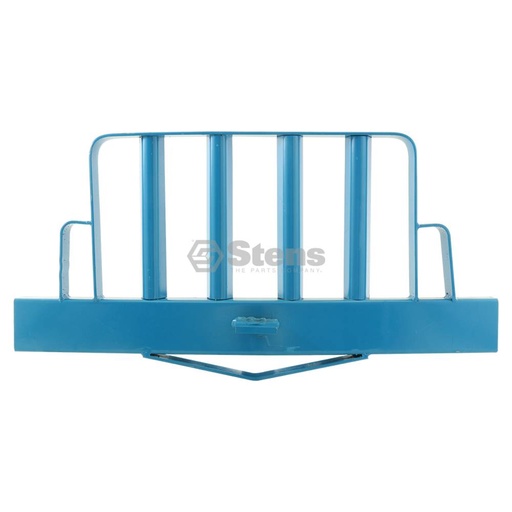 [ST-1111-5423] Stens  1111-5423   
 Atlantic Quality Parts Bumper
