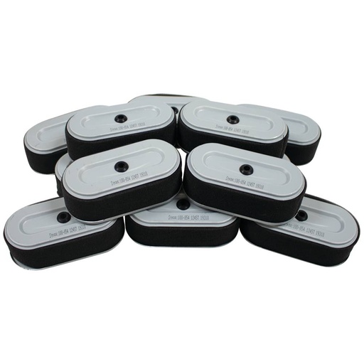 [ST-100-854-12] Stens  100-854-12   
 Stens Air Filter Combo Shop Pack