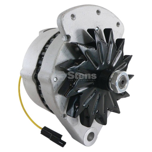 [ST-1100-0514] Stens  1100-0514   
 Atlantic Quality Parts Alternator