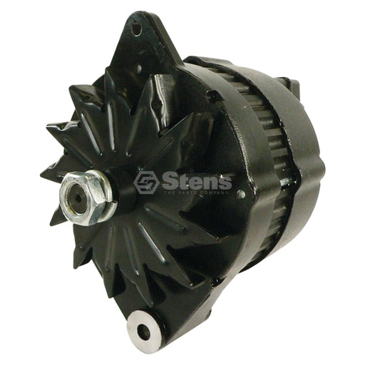 [ST-1100-05001] Stens  1100-05001   
 Atlantic Quality Parts Alternator