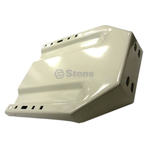 [ST-1111-6547] Stens  1111-6547   
 Atlantic Quality Parts Bracket