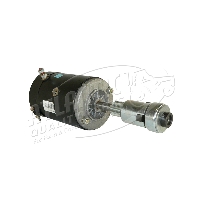 [ST-1100-0120D12] Stens  1100-0120D12   
 Atlantic Quality Parts Starter