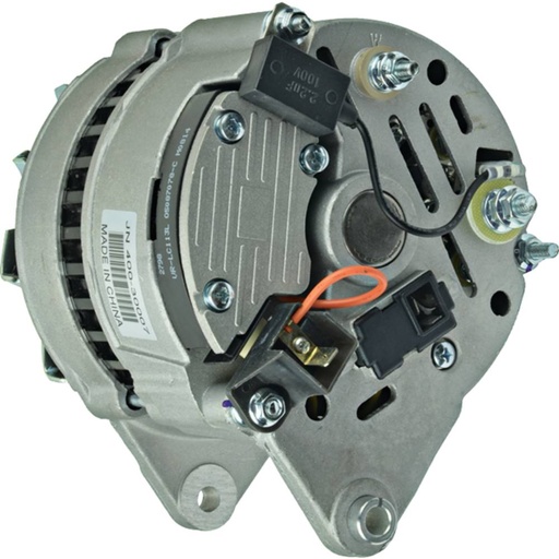 [ST-1100-0500] Stens  1100-0500   
 Atlantic Quality Parts Alternator