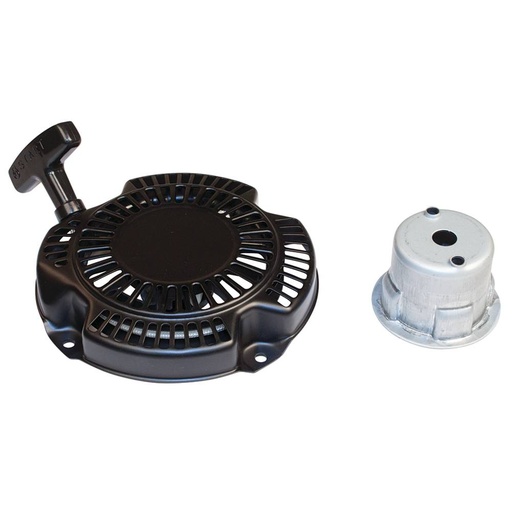 [ST-058-097] Stens  058-097   
 Subaru Recoil Starter Assembly