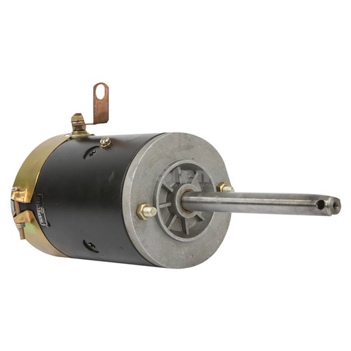 [ST-1100-0120] Stens  1100-0120   
 Atlantic Quality Parts Starter