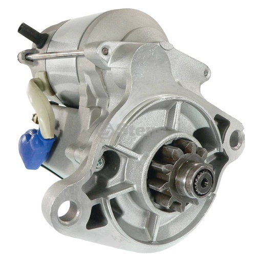 [ST-1100-0148] Stens  1100-0148   
 Atlantic Quality Parts Starter