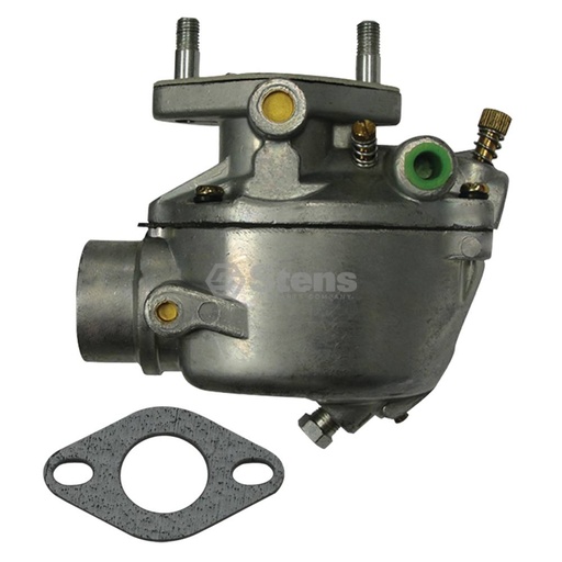 [ST-1103-0000] Stens  1103-0000   
 Atlantic Quality Parts Carburetor