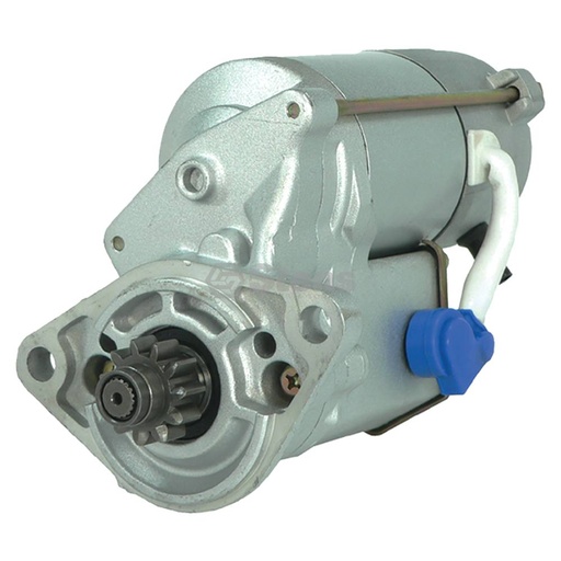 [ST-1100-0118] Stens  1100-0118   
 Atlantic Quality Parts Starter
