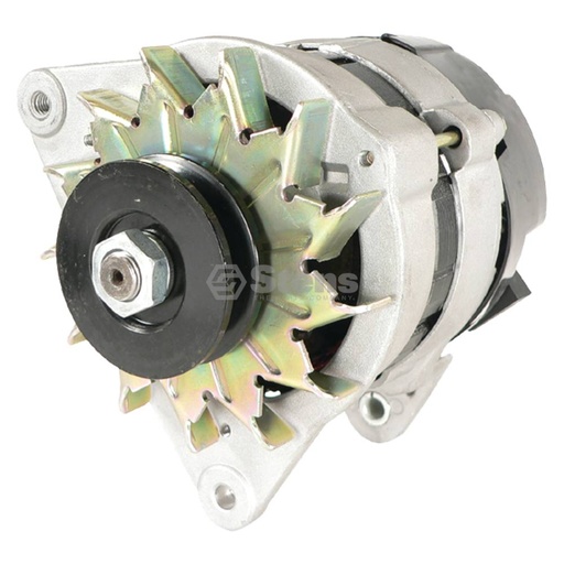 [ST-1100-05004] Stens  1100-05004   
 Atlantic Quality Parts Alternator