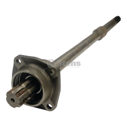 [ST-1112-0006] Stens  1112-0006   
 Atlantic Quality Parts PTO Conversion Shaft
