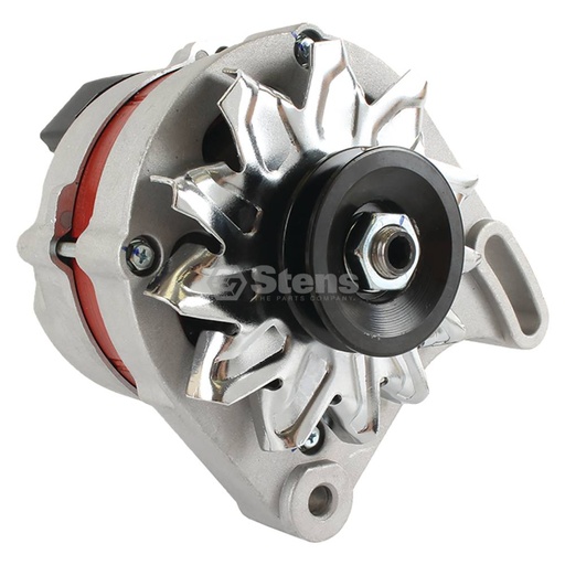 [ST-1100-0508] Stens  1100-0508   
 Atlantic Quality Parts Alternator