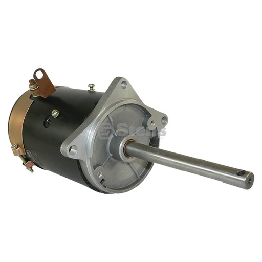 [ST-1100-0121] Stens  1100-0121   
 Atlantic Quality Parts Starter