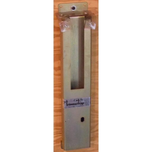 [ST-051-254] Stens  051-254   
 Trimmer Trap Hedge Trimmer Rack