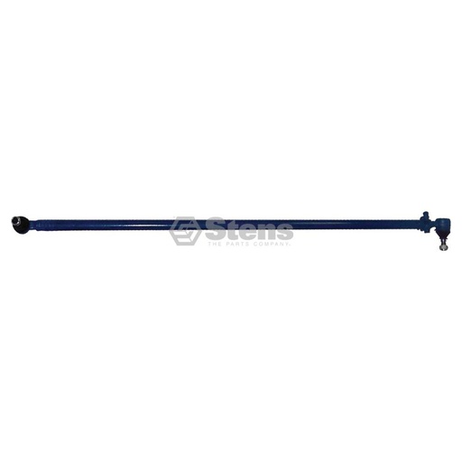 [ST-1104-4055] Stens  1104-4055   
 Atlantic Quality Parts Drag Link