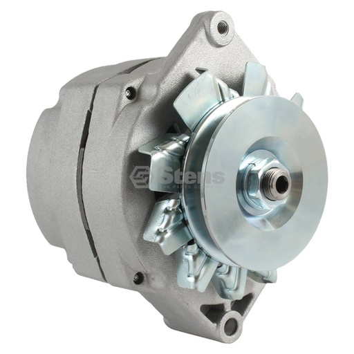 [ST-1100-0548] Stens  1100-0548   
 Atlantic Quality Parts Alternator