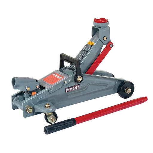 [ST-051-114] Stens  051-114   
 Pro-Lift Floor Jack