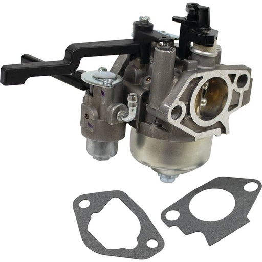 [ST-055-806] Stens  055-806   
 Kohler Carburetor Kit
