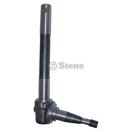 [ST-1104-4061] Stens  1104-4061   
 Atlantic Quality Parts Spindle