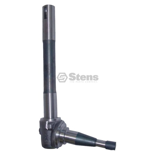 [ST-1104-4062] Stens  1104-4062   
 Atlantic Quality Parts Spindle