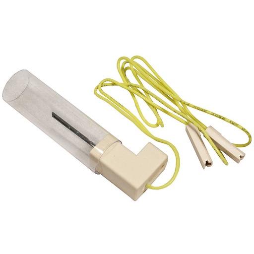[ST-040-094] Stens  040-094   
 Stens Hot-Surface Ignitor