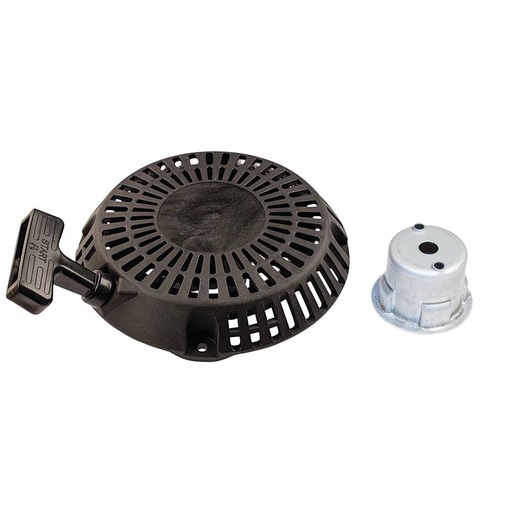 [ST-058-089] Stens  058-089   
 Subaru Recoil Starter Assembly