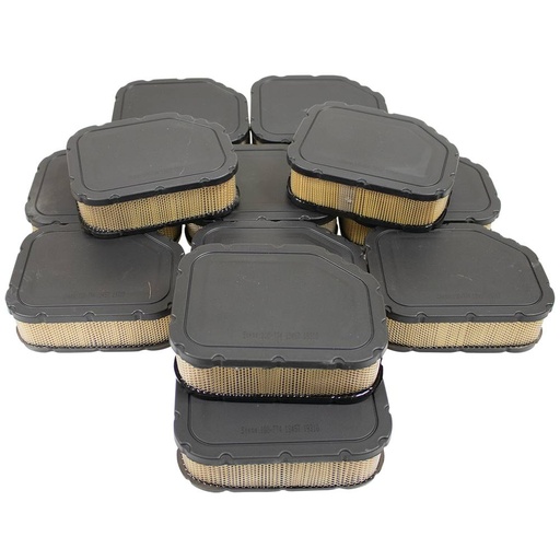[ST-100-774-12] Stens  100-774-12   
 Stens Air Filter Shop Pack