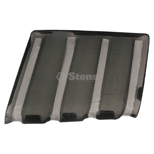 [ST-1111-5406] Stens  1111-5406   
 Atlantic Quality Parts Grill Screen