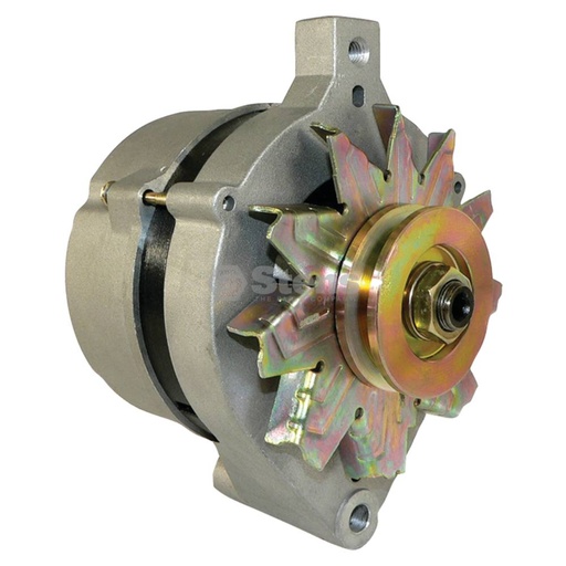[ST-1100-0567] Stens  1100-0567   
 Atlantic Quality Parts Alternator