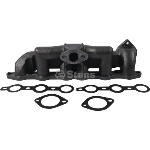 [ST-1109-9911] Stens  1109-9911   
 Atlantic Quality Parts Manifold