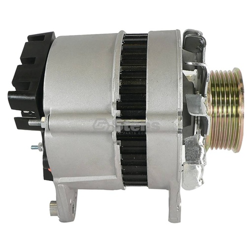 [ST-1100-0572] Stens  1100-0572   
 Atlantic Quality Parts Alternator
