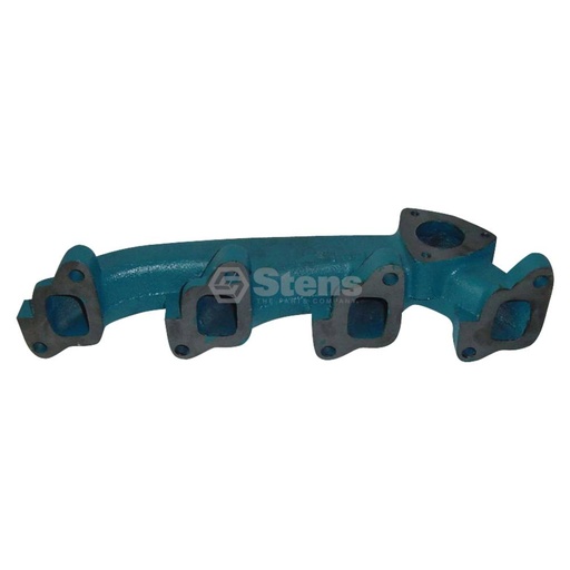 [ST-1109-9904] Stens  1109-9904   
 Atlantic Quality Parts Manifold