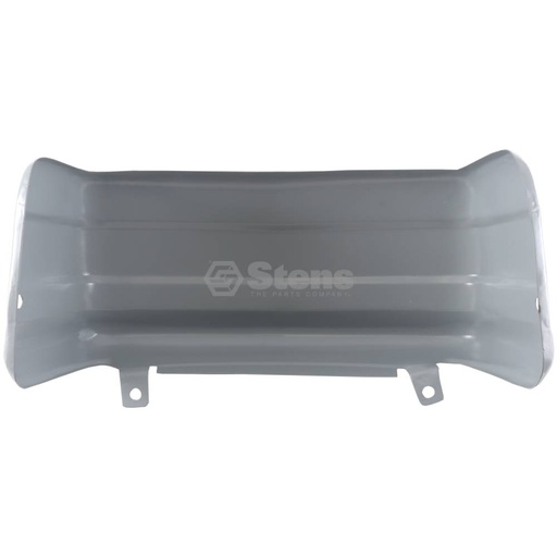 [ST-1111-5002] Stens  1111-5002   
 Atlantic Quality Parts Grill Panel