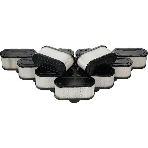 [ST-102-442-12] Stens  102-442-12   
 Stens Air Filter Shop Pack