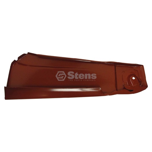 [ST-1111-1457] Stens  1111-1457   
 Atlantic Quality Parts Side Shield