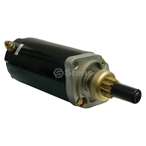 [ST-1100-0137] Stens  1100-0137   
 Atlantic Quality Parts Starter
