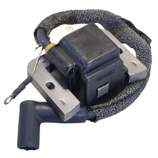 [ST-055-164] Stens  055-164   
 Kohler Ignition Coil