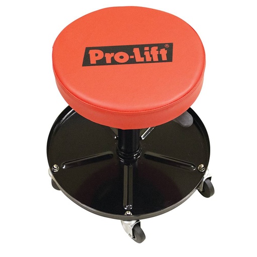 [ST-051-036] Stens  051-036   
 Pro-Lift Pneumatic Chair