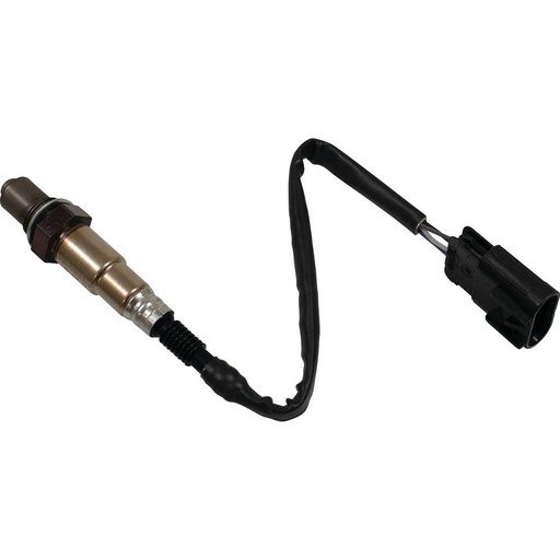 [ST-055-760] Stens  055-760   
 Kohler Oxygen Sensor