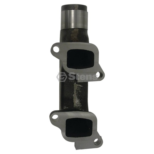 [ST-1109-9914] Stens  1109-9914   
 Atlantic Quality Parts Manifold