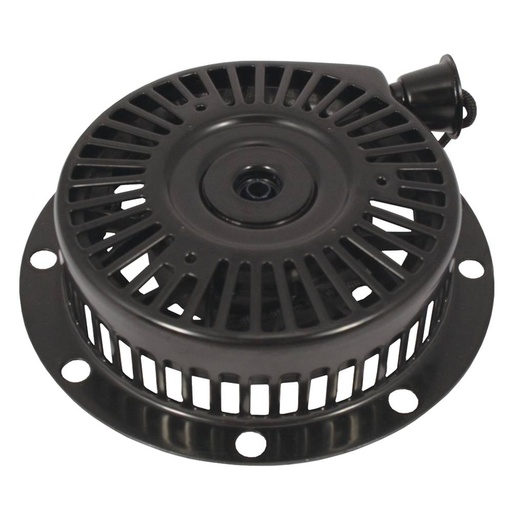 [ST-056-146] Stens  056-146   
 Tecumseh Recoil Starter Assembly